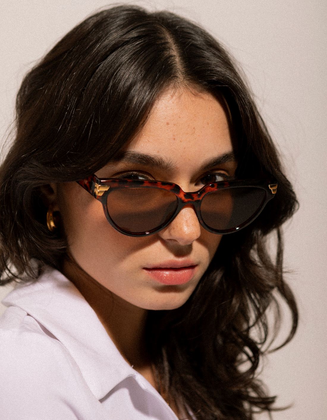 Lentes