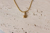 Collar Estrella Mini