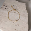 Pulsera Solitaria