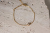 Pulsera Solitaria