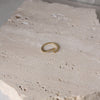Anillo Ola