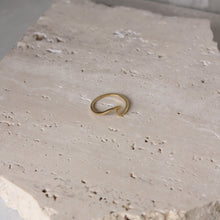  Anillo Ola