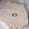 Anillo Romano