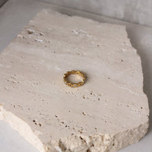  Anillo Romano