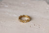 Anillo Romano
