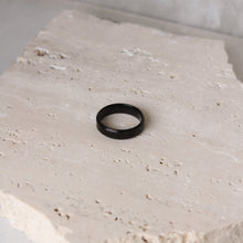  Anillo Black