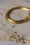 Pulsera Cadena Retro