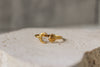 Anillo Luna y Sol