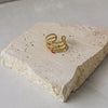 Anillo Triple Starmoon Colores